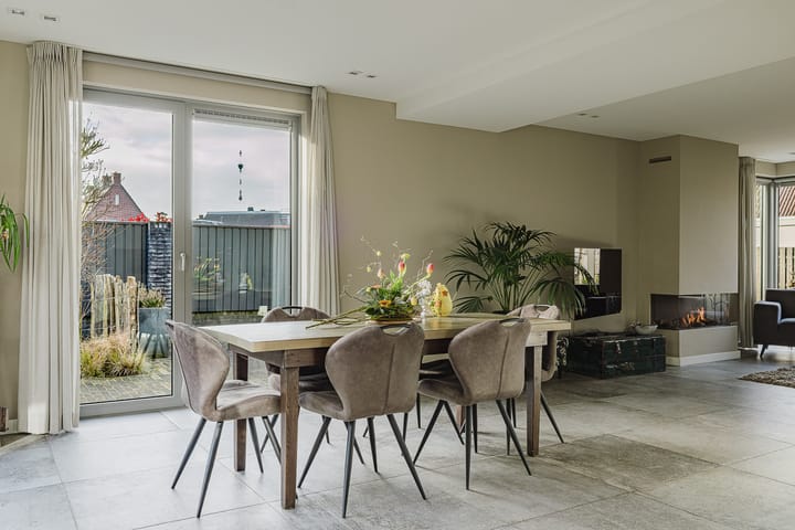 Foto 4 van Conijnsberghe 4