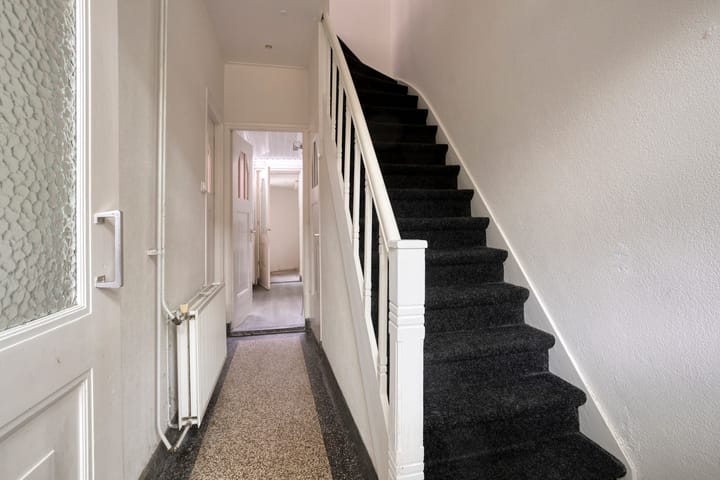 Foto 2 van Achter de Hoven 101