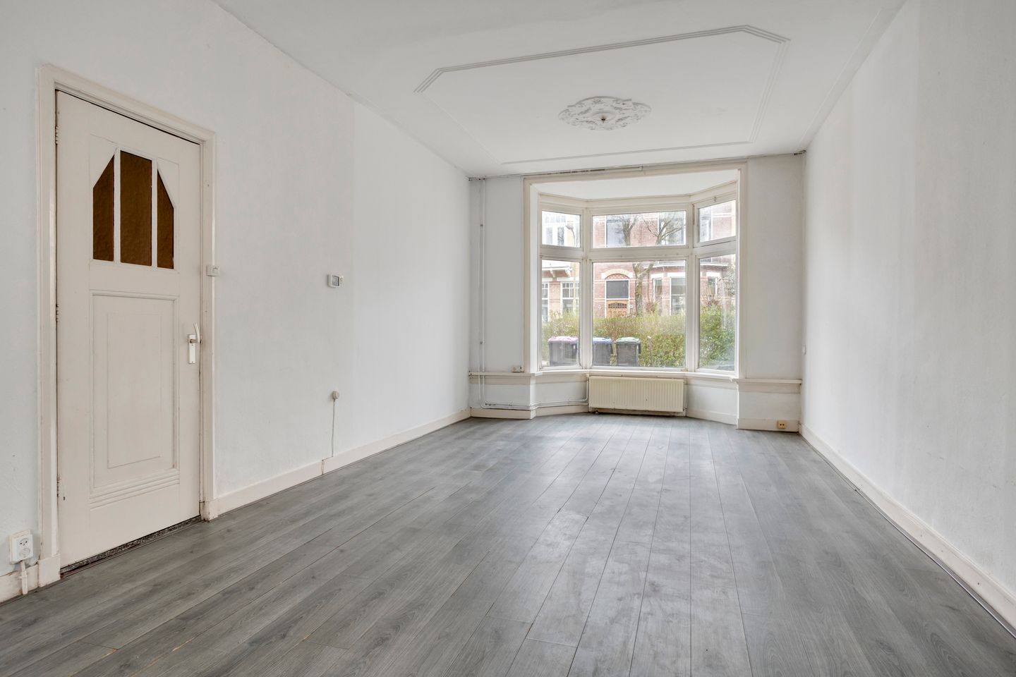 Photo 5 of Achter de Hoven 101