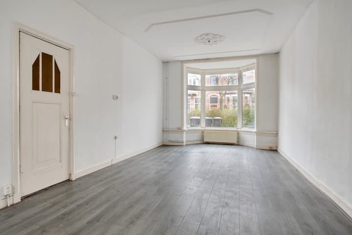 Foto 5 van Achter de Hoven 101