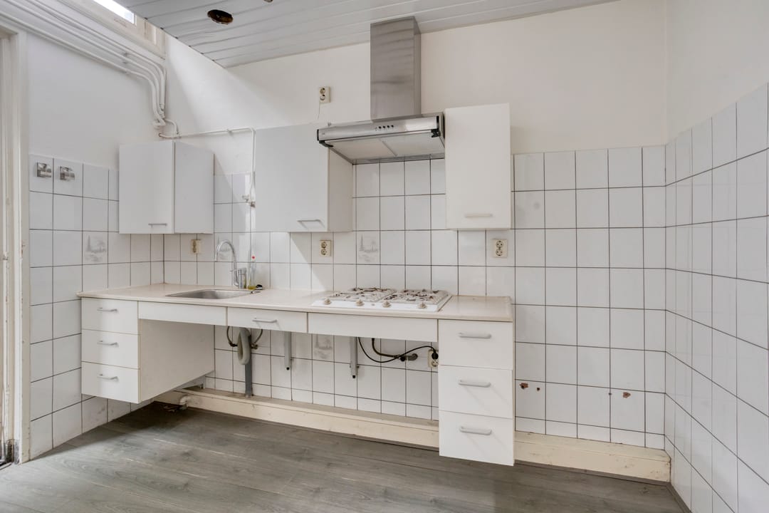 Photo 7 of Achter de Hoven 101