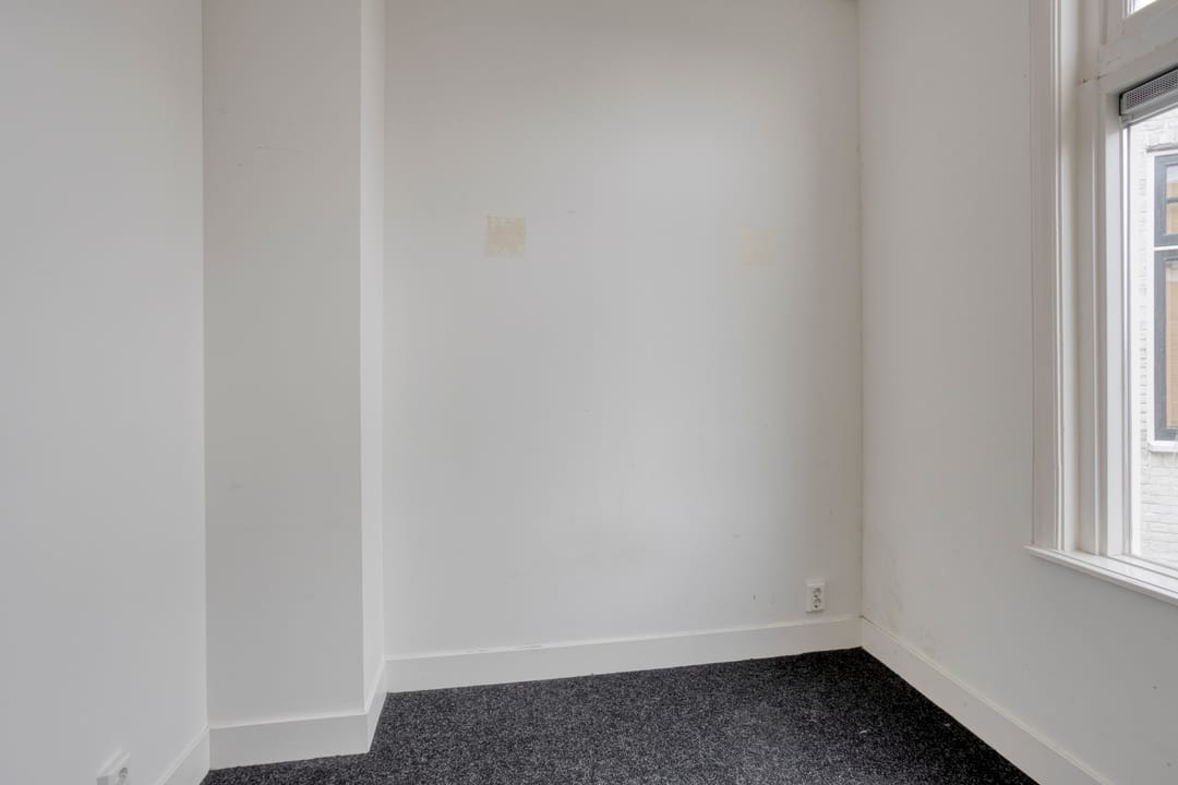 Photo 11 of Achter de Hoven 101