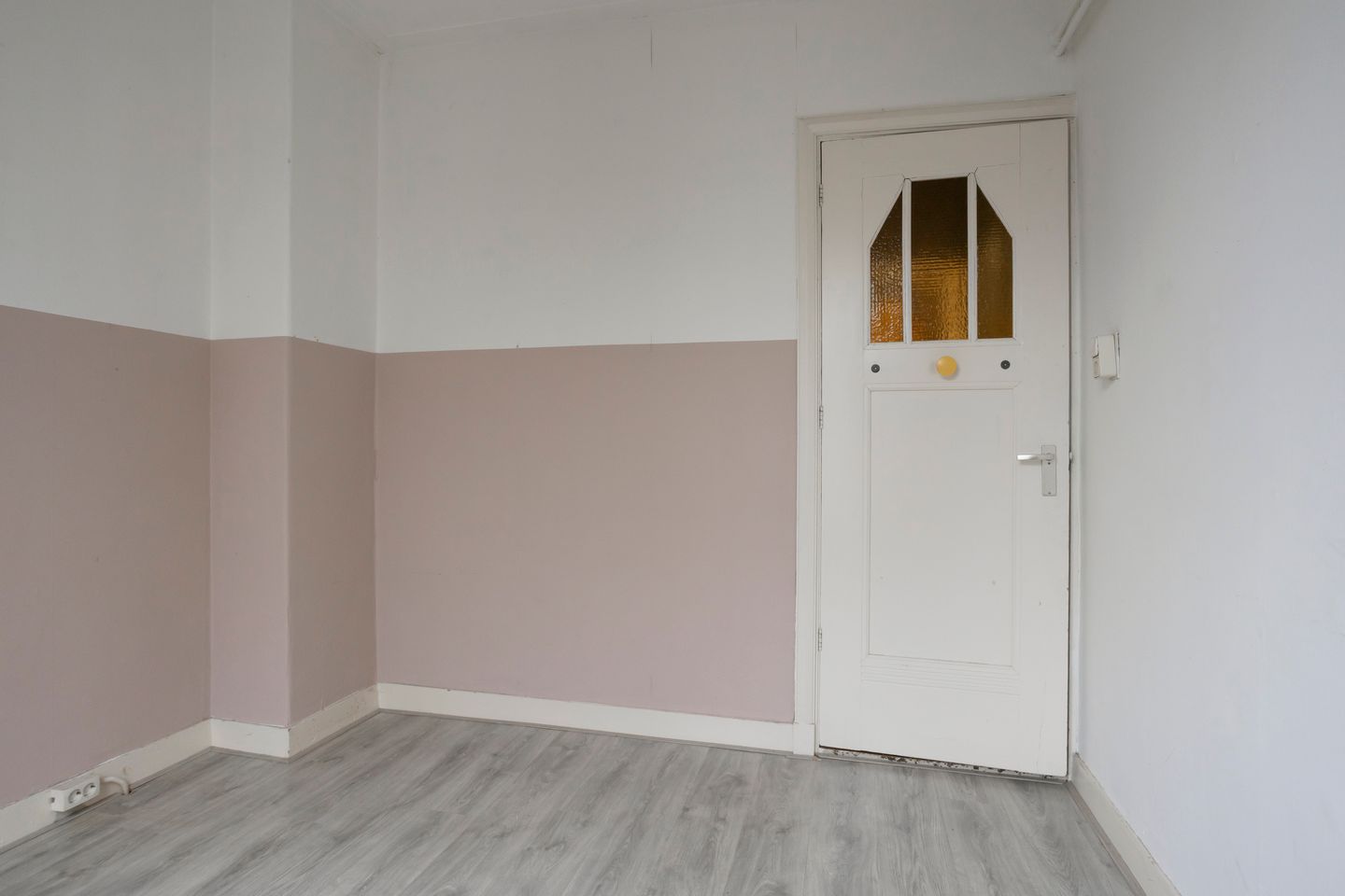 Photo 14 of Achter de Hoven 101