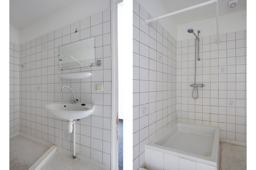 Photo 17 of Achter de Hoven 101