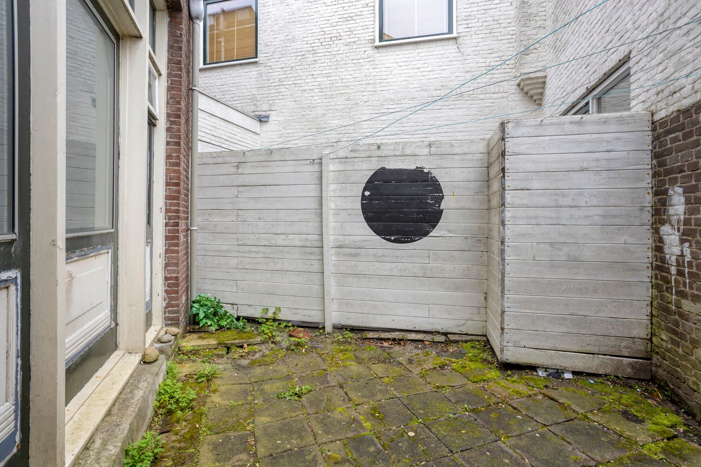 Photo 19 of Achter de Hoven 101