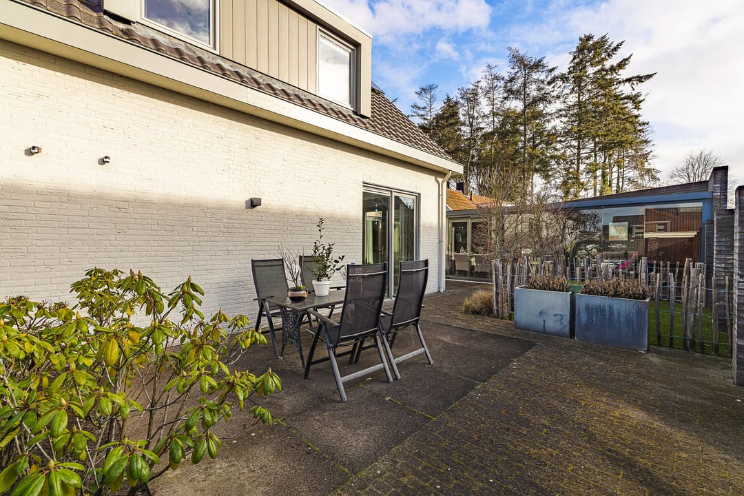 Foto 47 van Conijnsberghe 4
