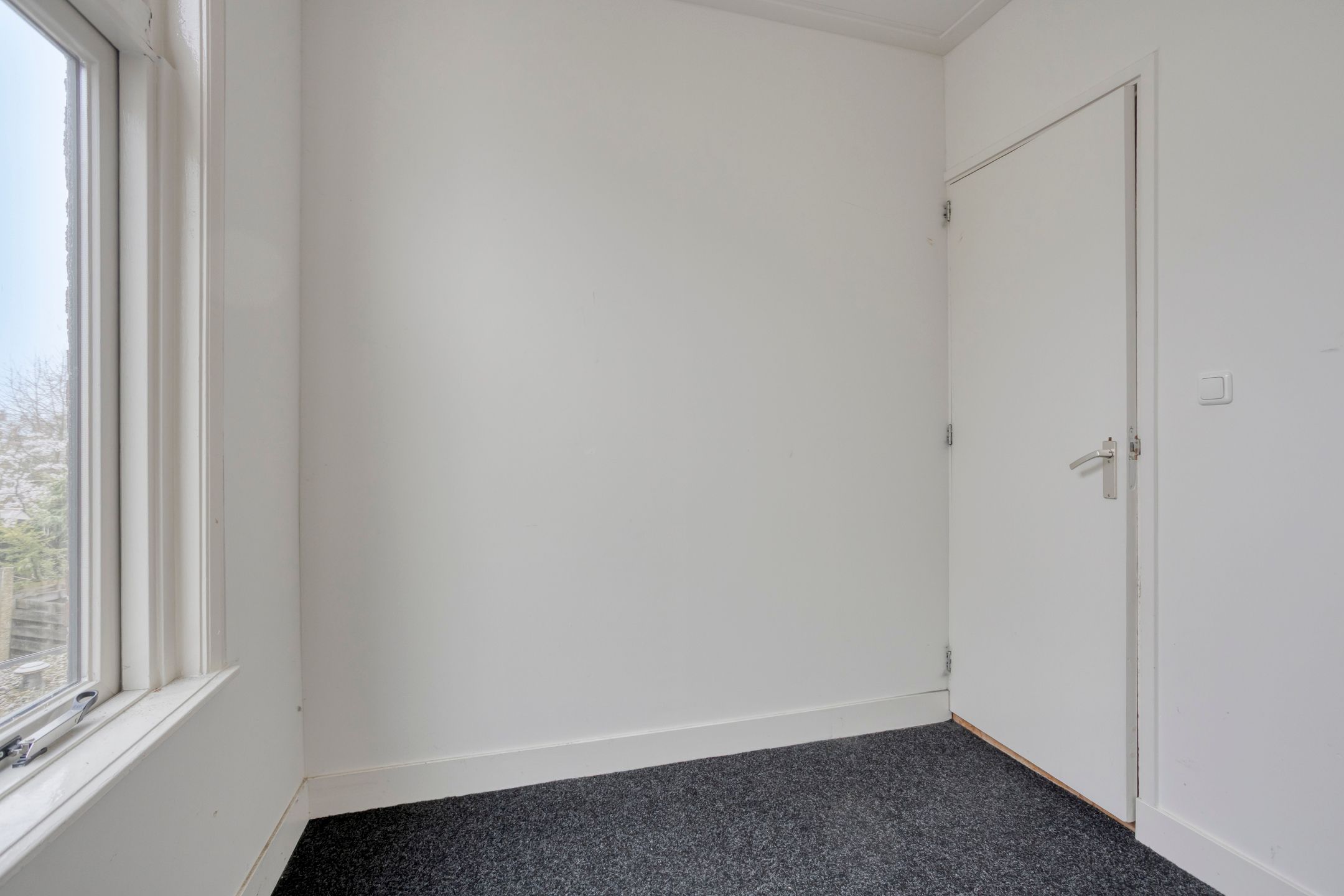 Photo 12 of Achter de Hoven 101