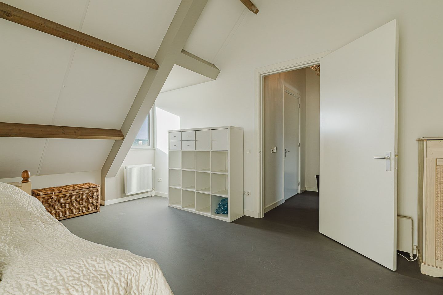 Foto 40 van Conijnsberghe 4