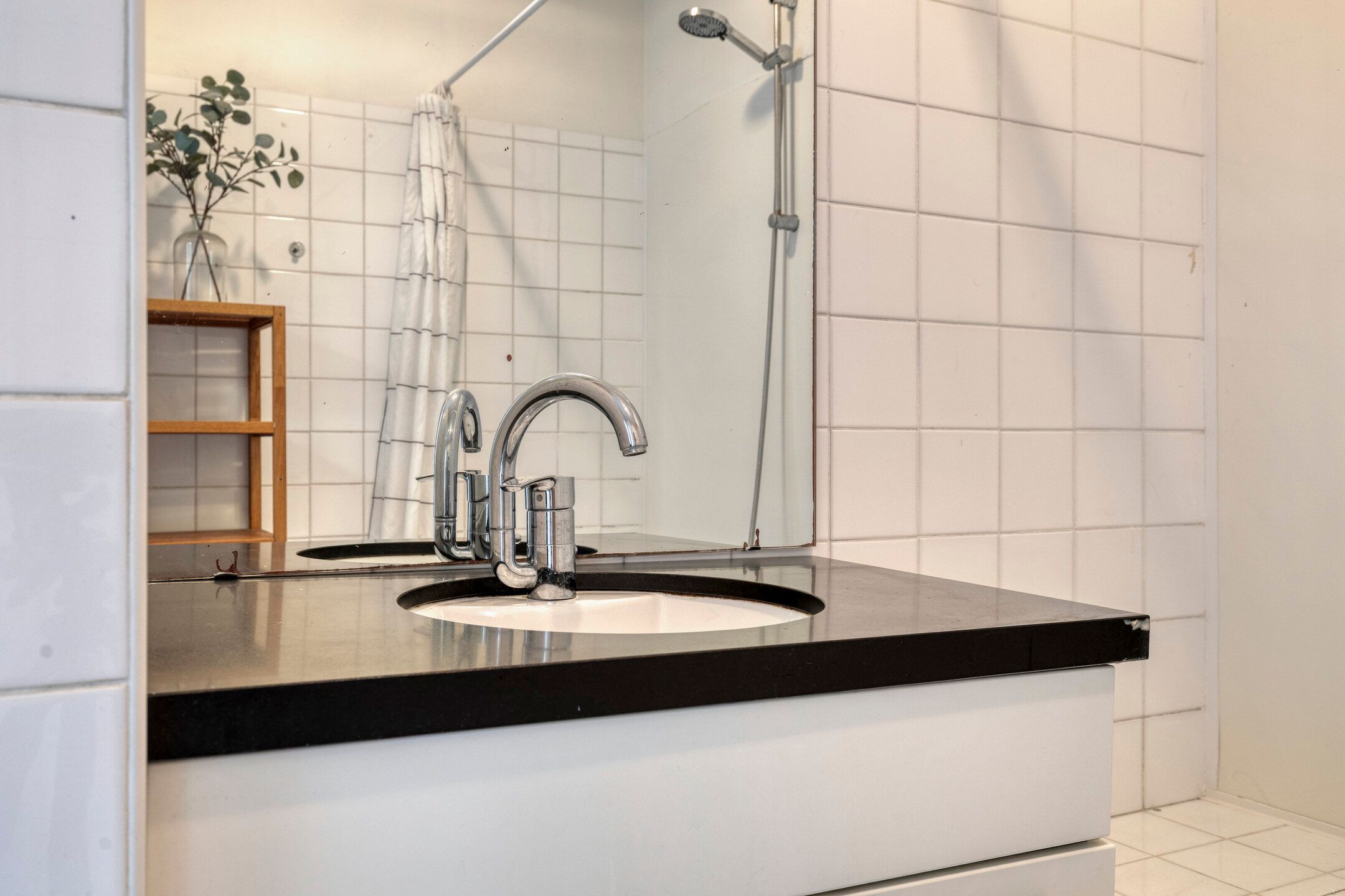 Foto 36 van Willem de Zwijgerlaan 22-H