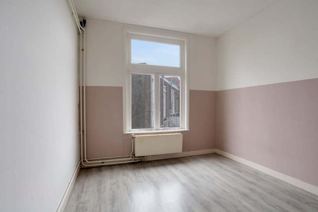 Photo 13 of Achter de Hoven 101