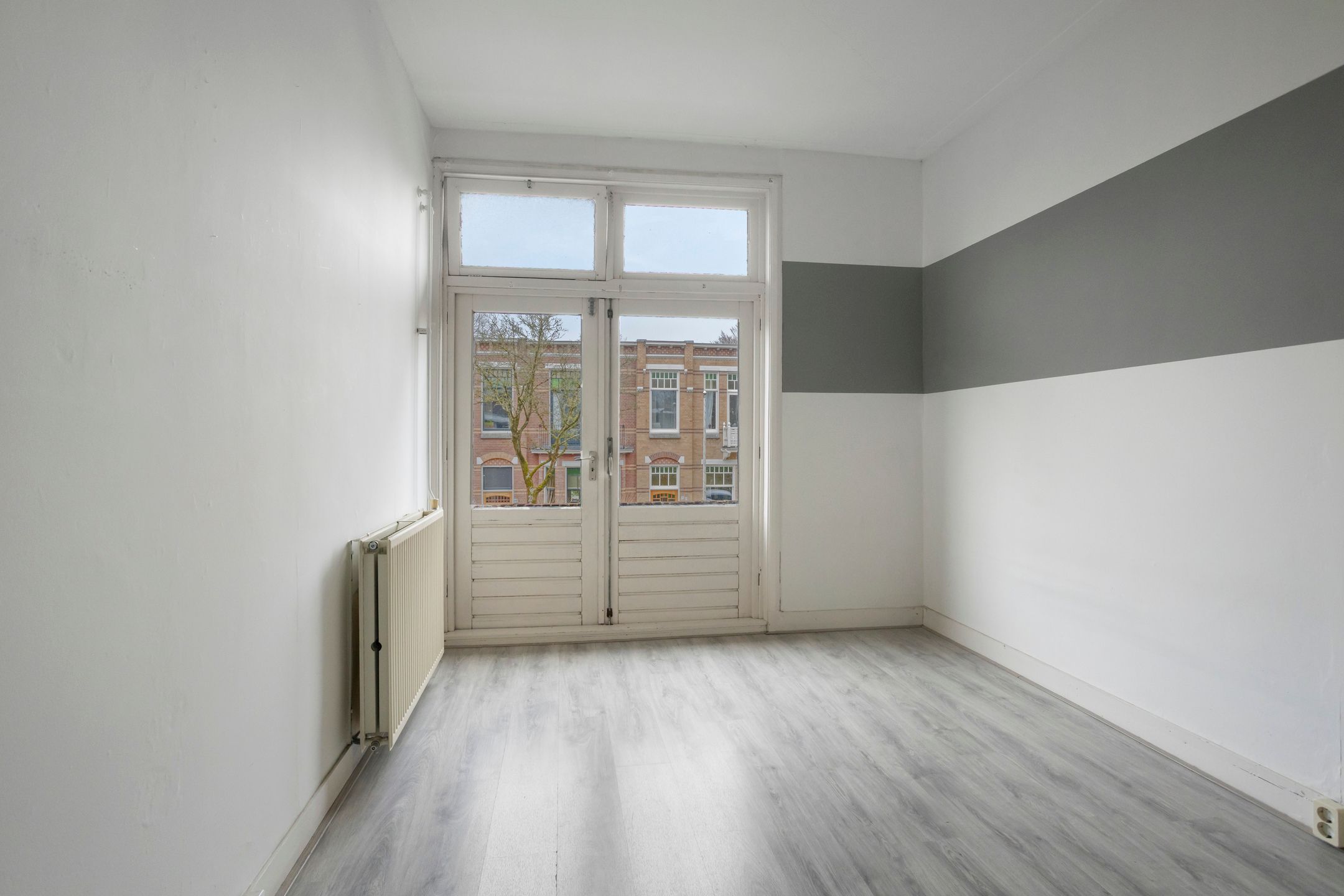 Photo 9 of Achter de Hoven 101