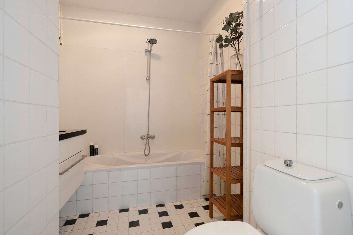 Foto 34 van Willem de Zwijgerlaan 22-H