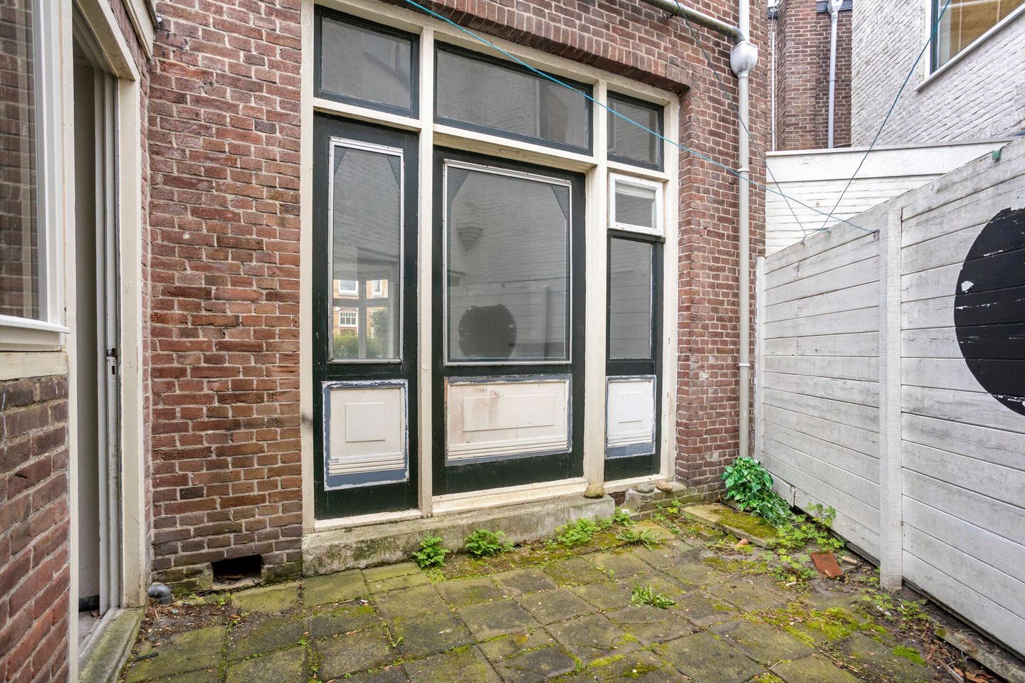 Photo 20 of Achter de Hoven 101