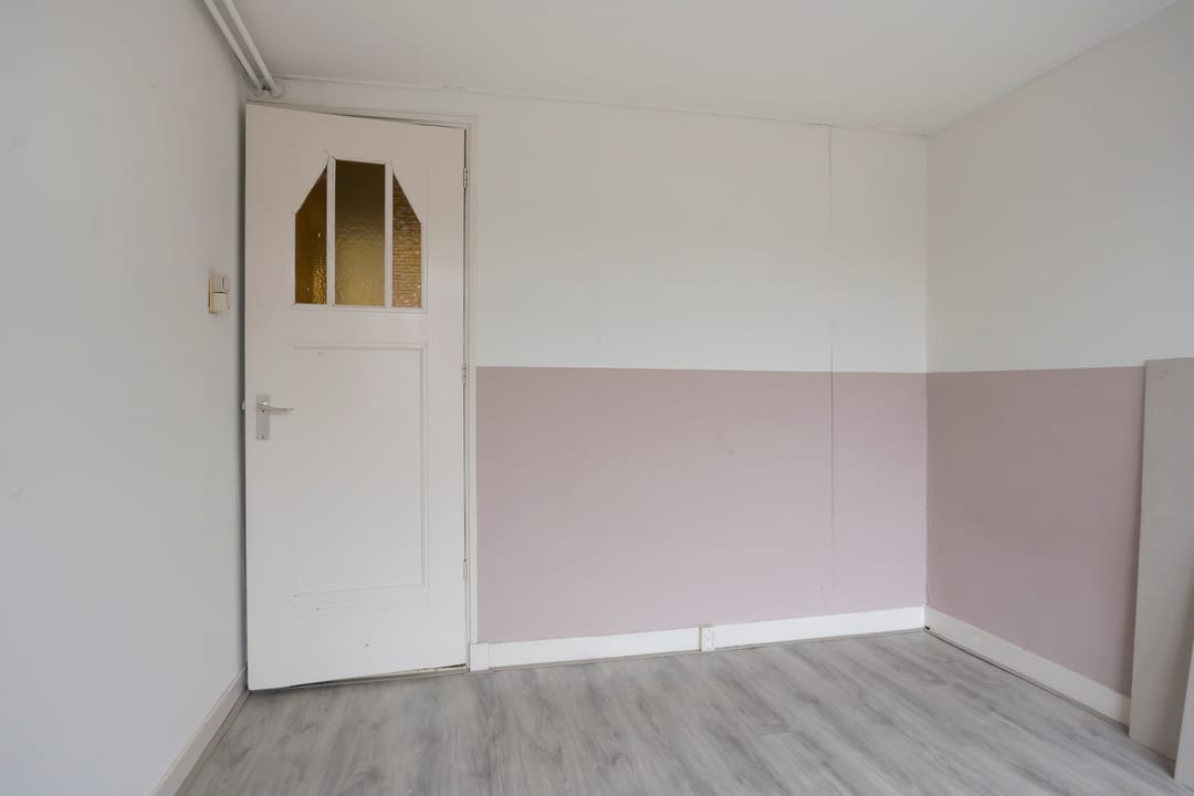 Photo 16 of Achter de Hoven 101