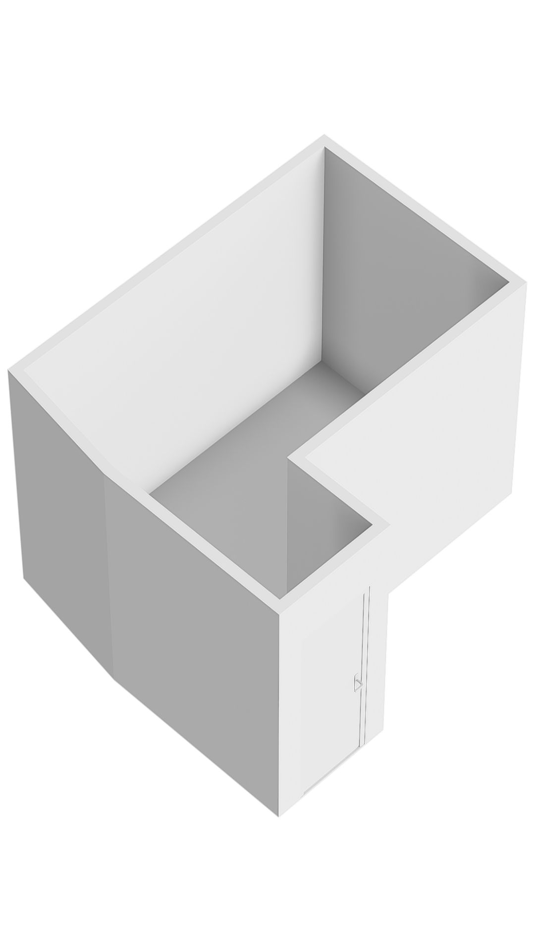 Foto 49 van Willem de Zwijgerlaan 22-H