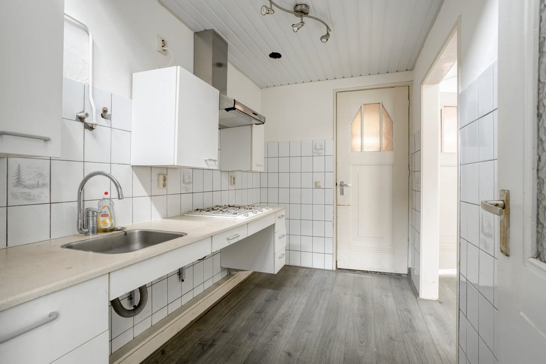 Photo 8 of Achter de Hoven 101