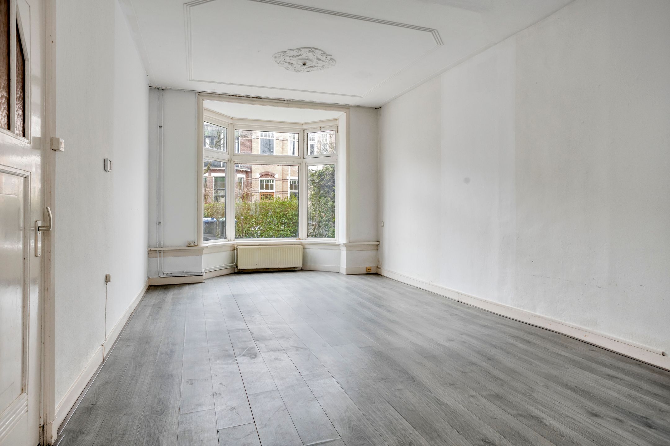 Photo 6 of Achter de Hoven 101