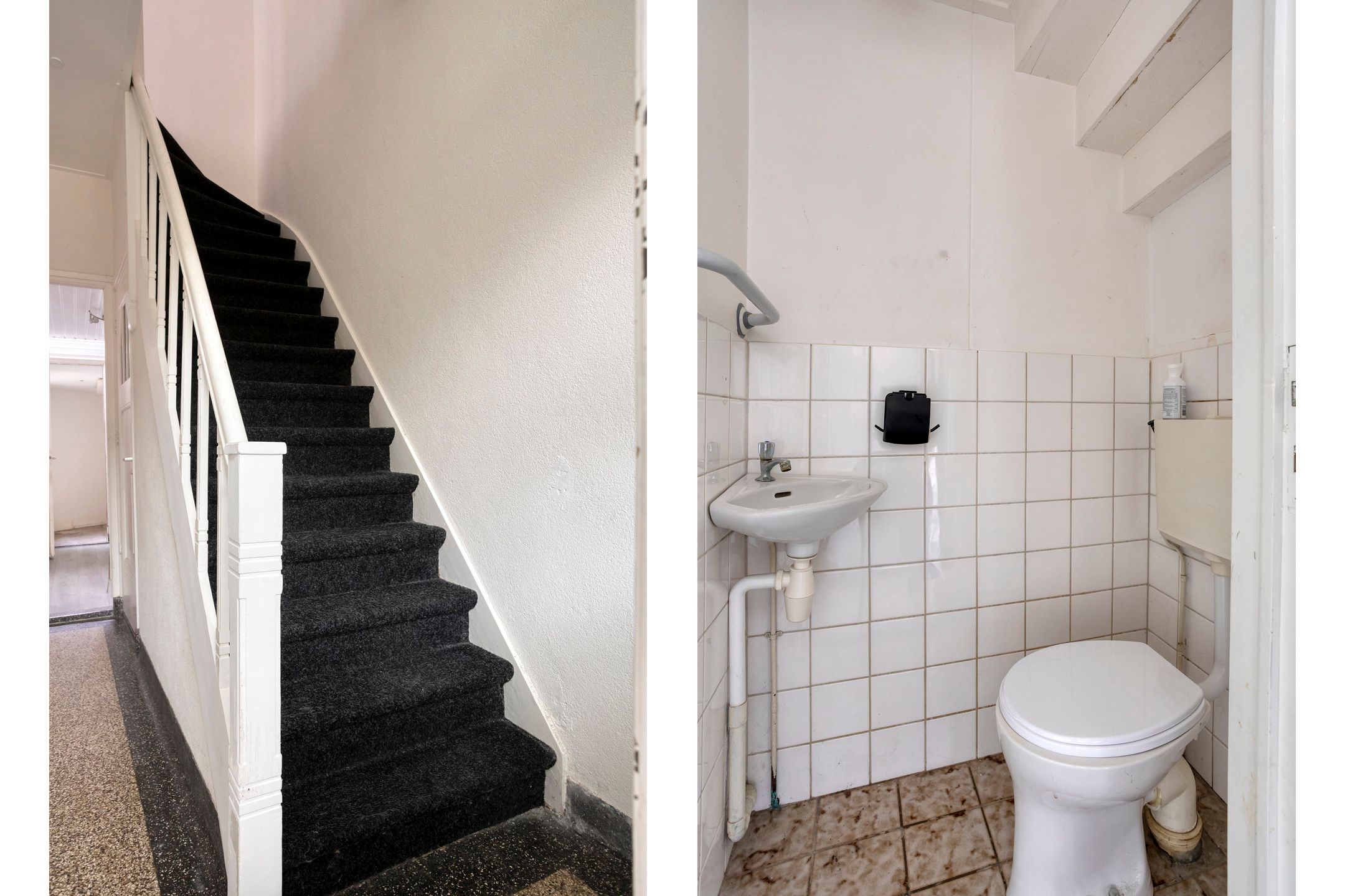 Photo 18 of Achter de Hoven 101