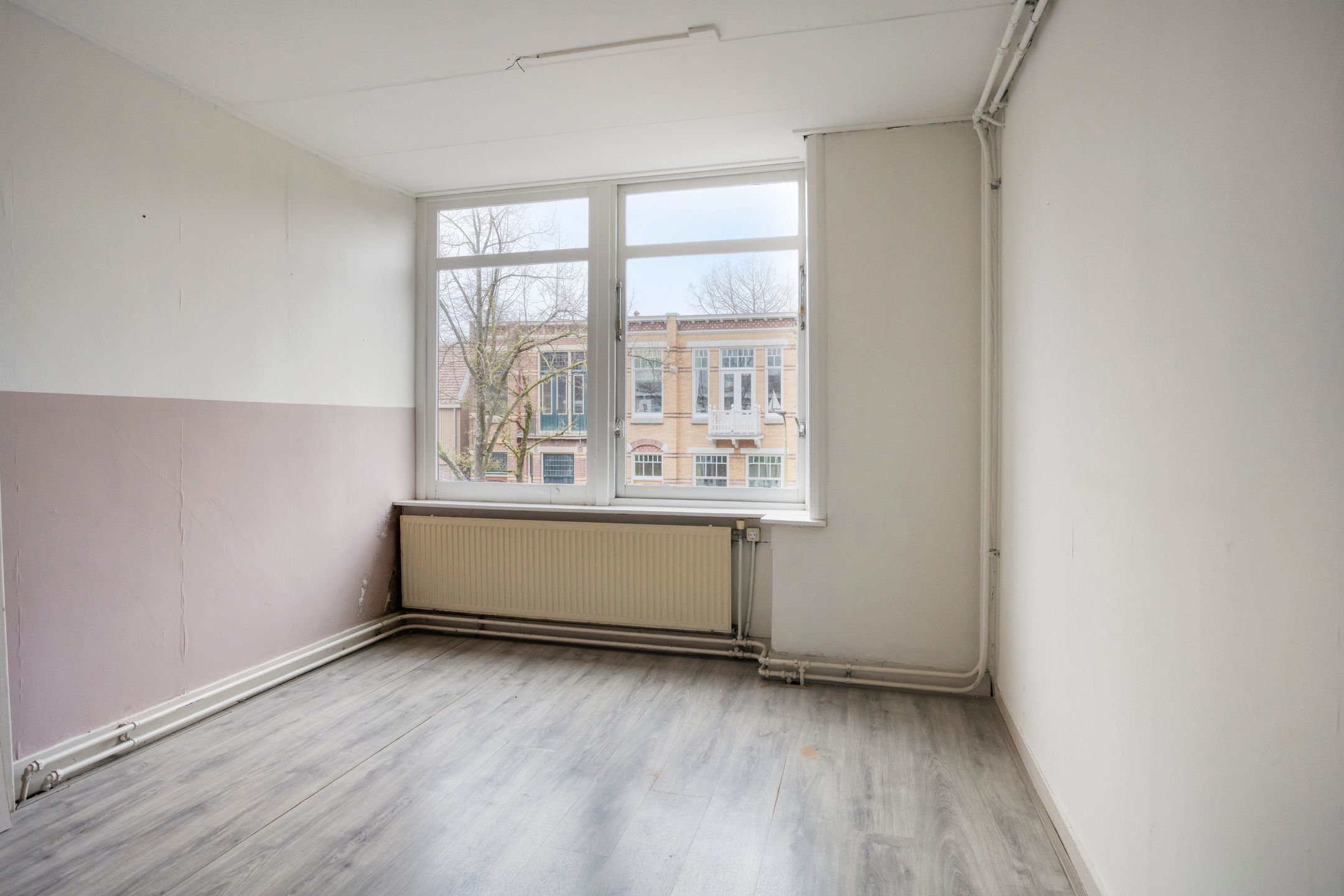 Photo 15 of Achter de Hoven 101