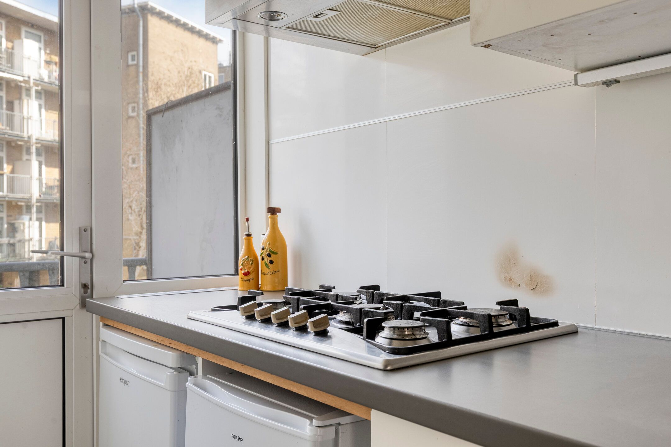 Foto 24 van Willem de Zwijgerlaan 22-H