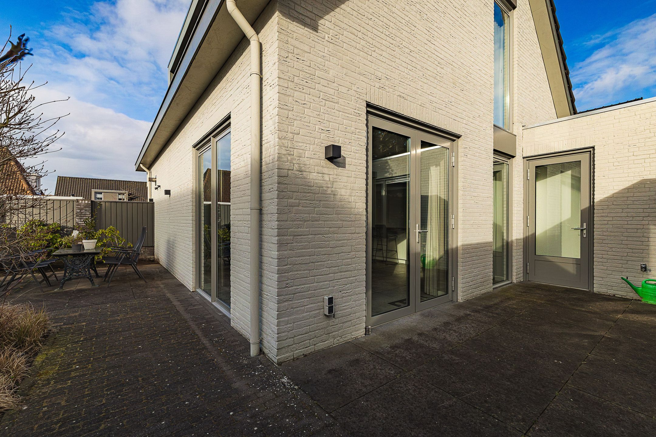 Foto 45 van Conijnsberghe 4