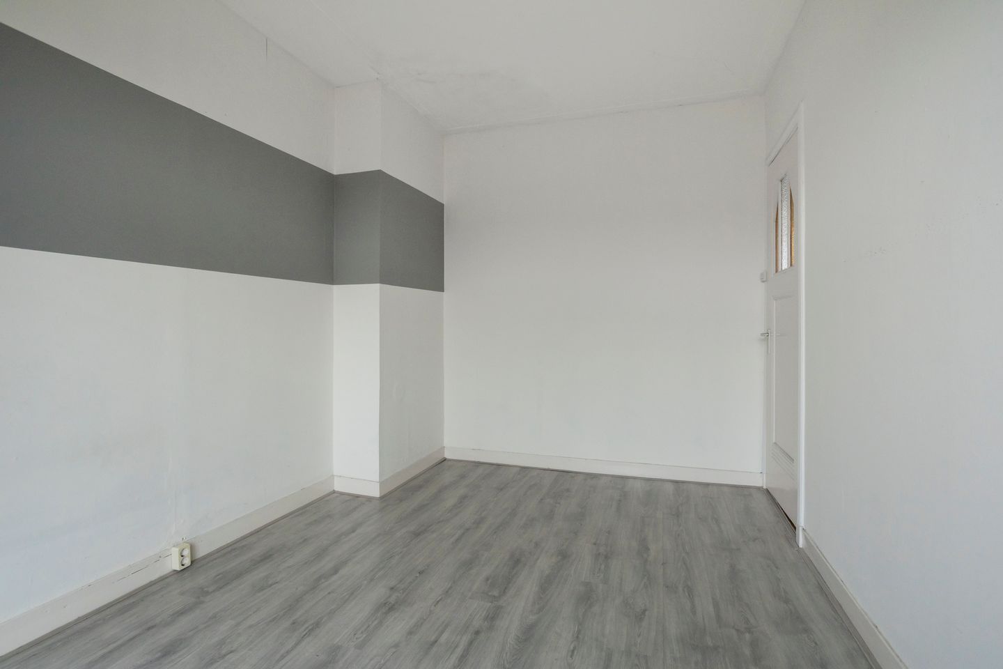 Photo 10 of Achter de Hoven 101