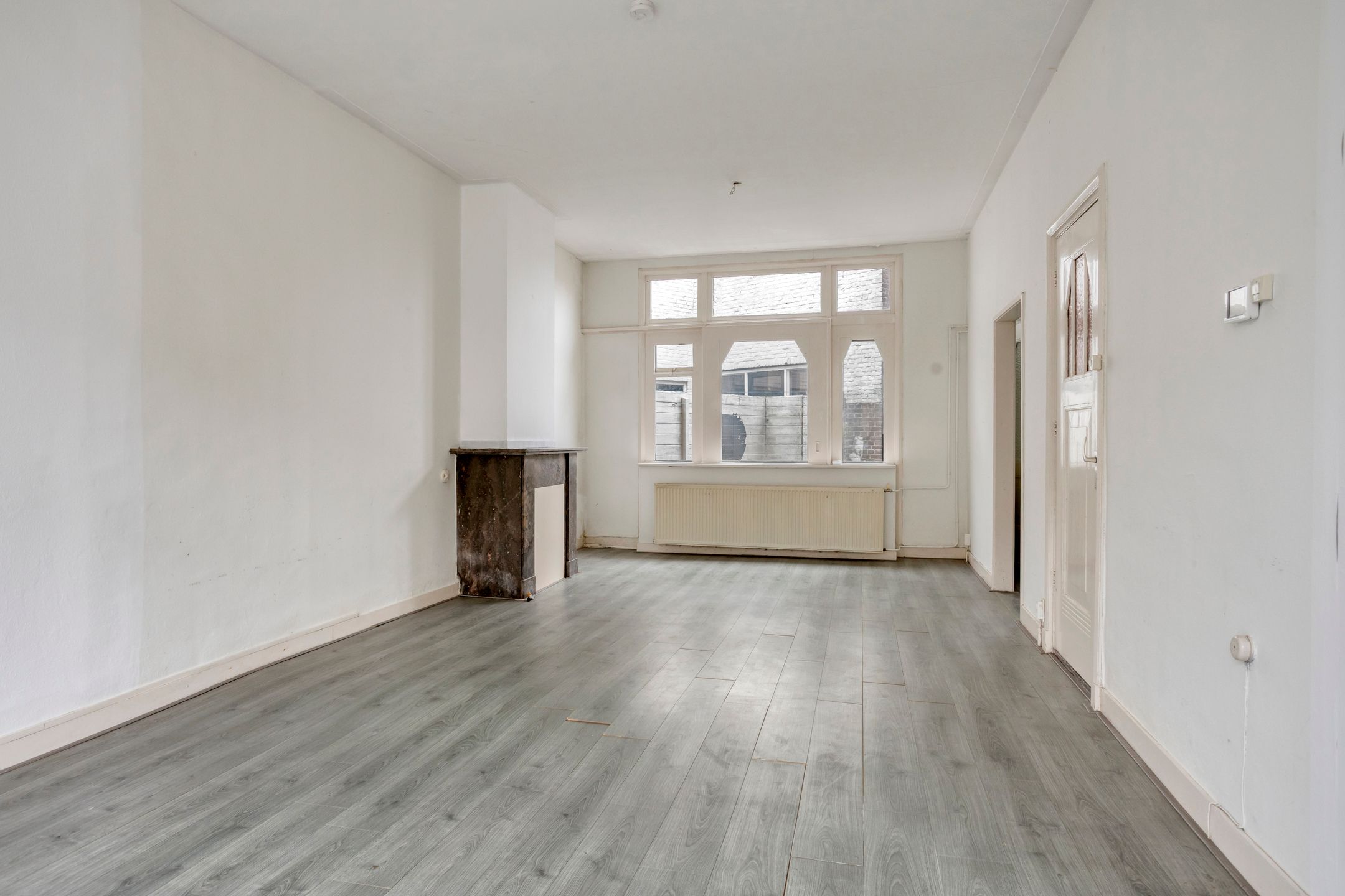 Photo 3 of Achter de Hoven 101