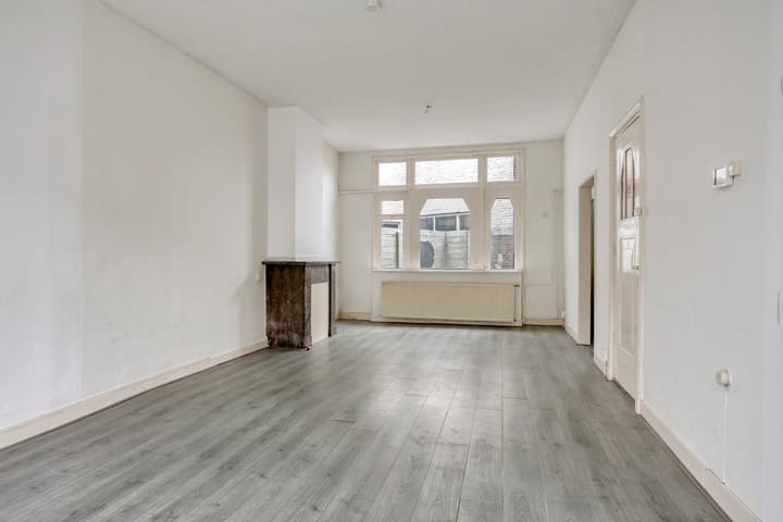 Foto 3 van Achter de Hoven 101