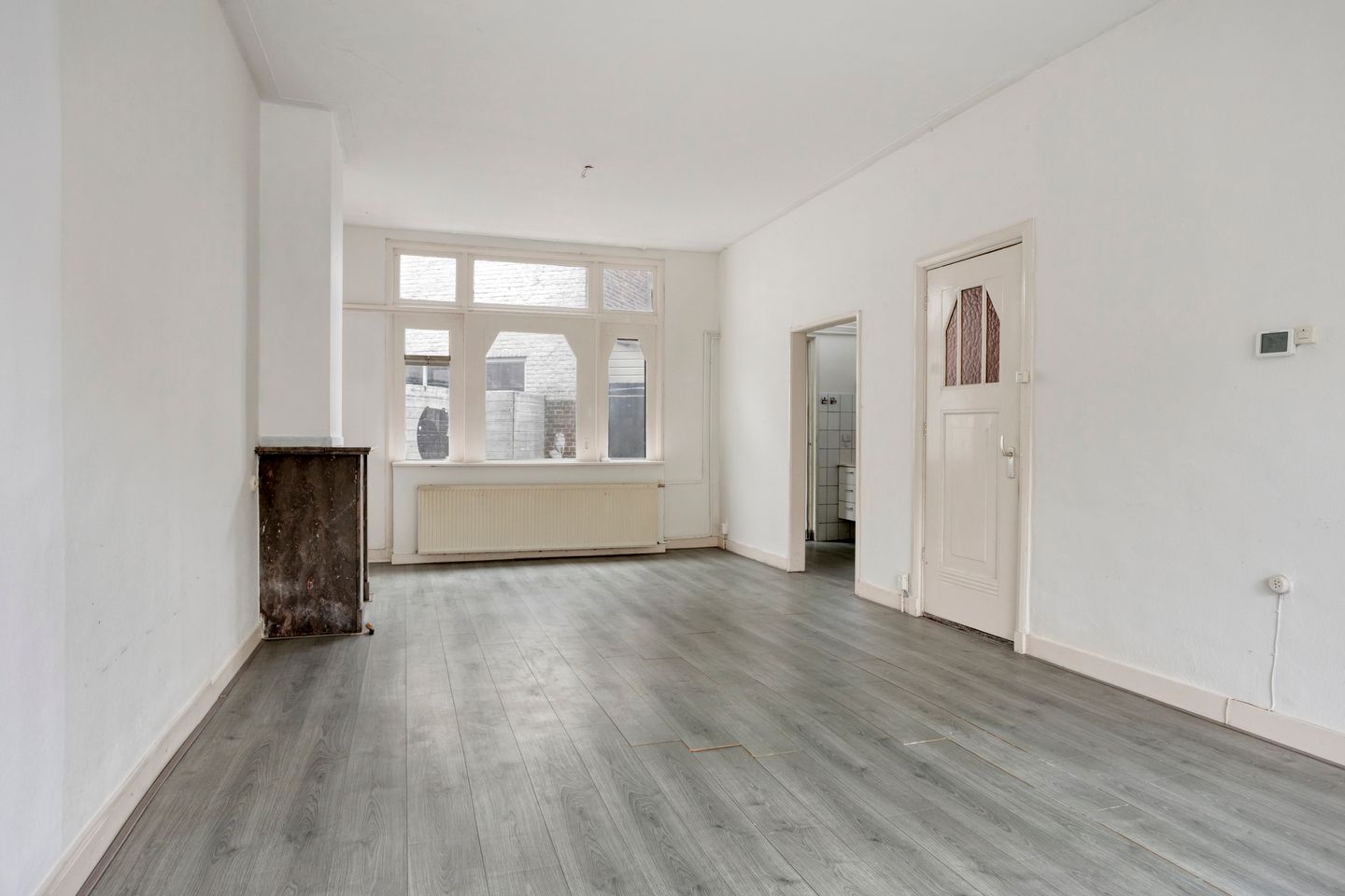 Photo 4 of Achter de Hoven 101