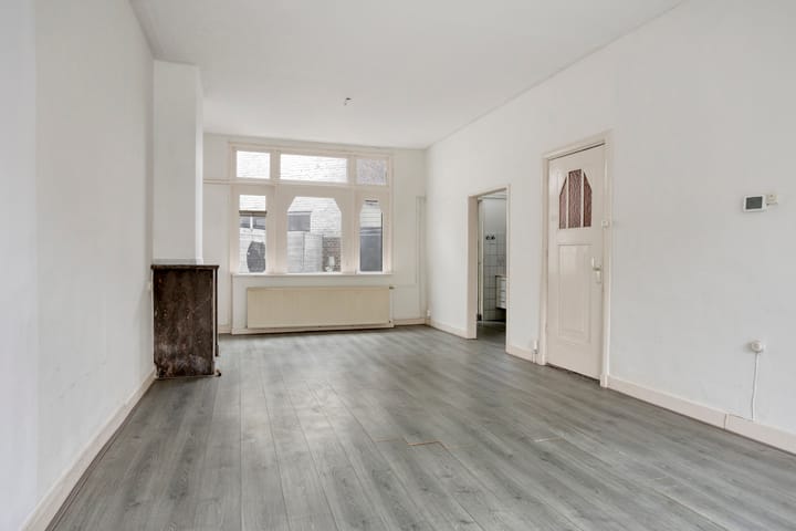 Foto 4 van Achter de Hoven 101