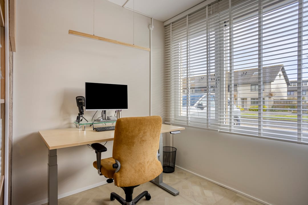 Photo 8 of Jacques Tatilaan 130