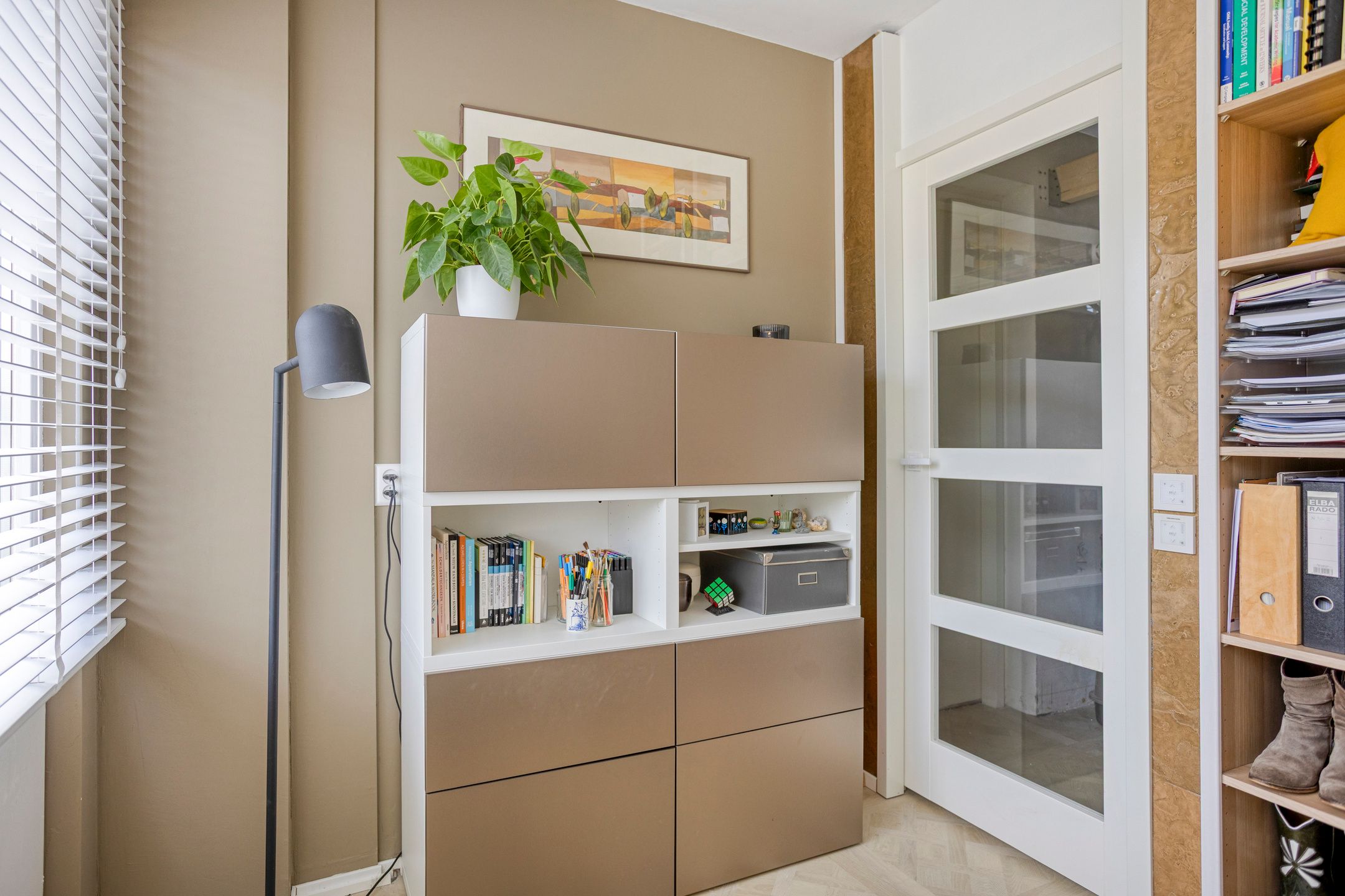 Photo 9 of Jacques Tatilaan 130