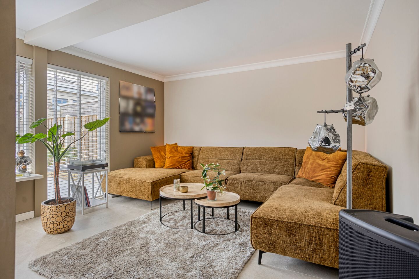 Photo 10 of Jacques Tatilaan 130