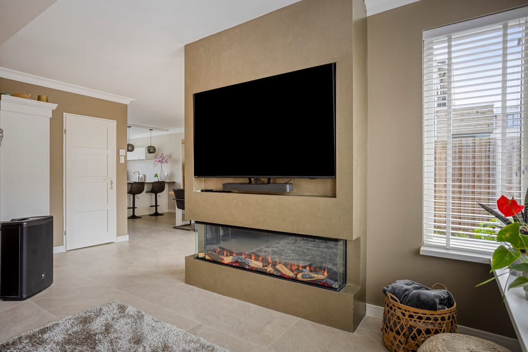 Photo 11 of Jacques Tatilaan 130