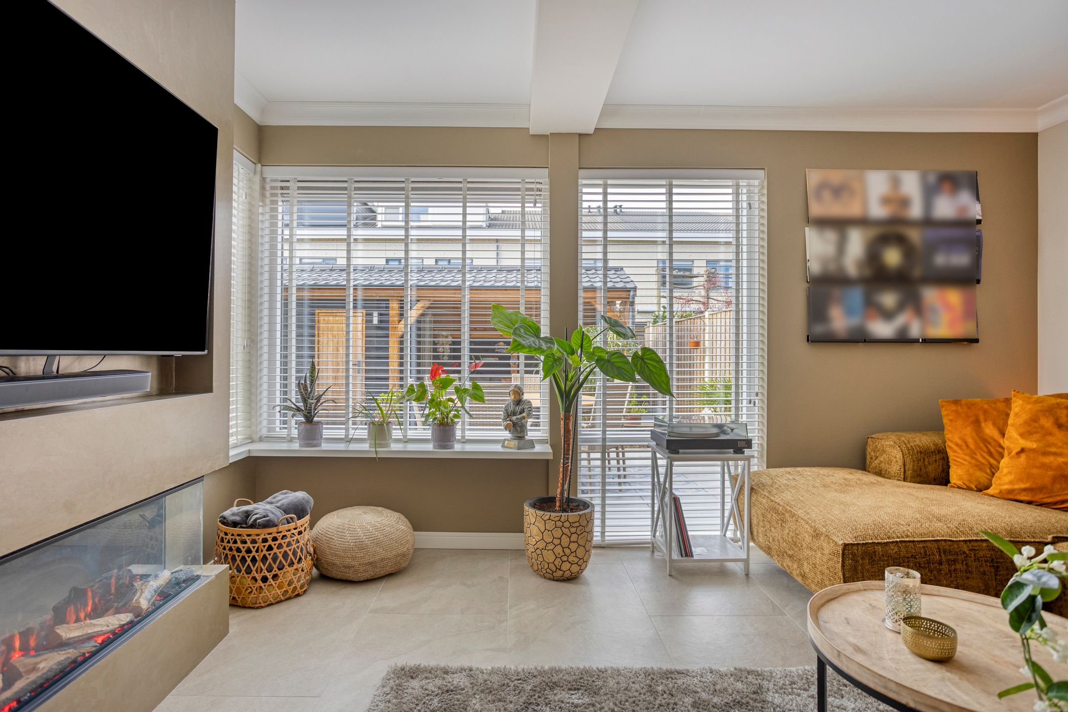 Photo 12 of Jacques Tatilaan 130