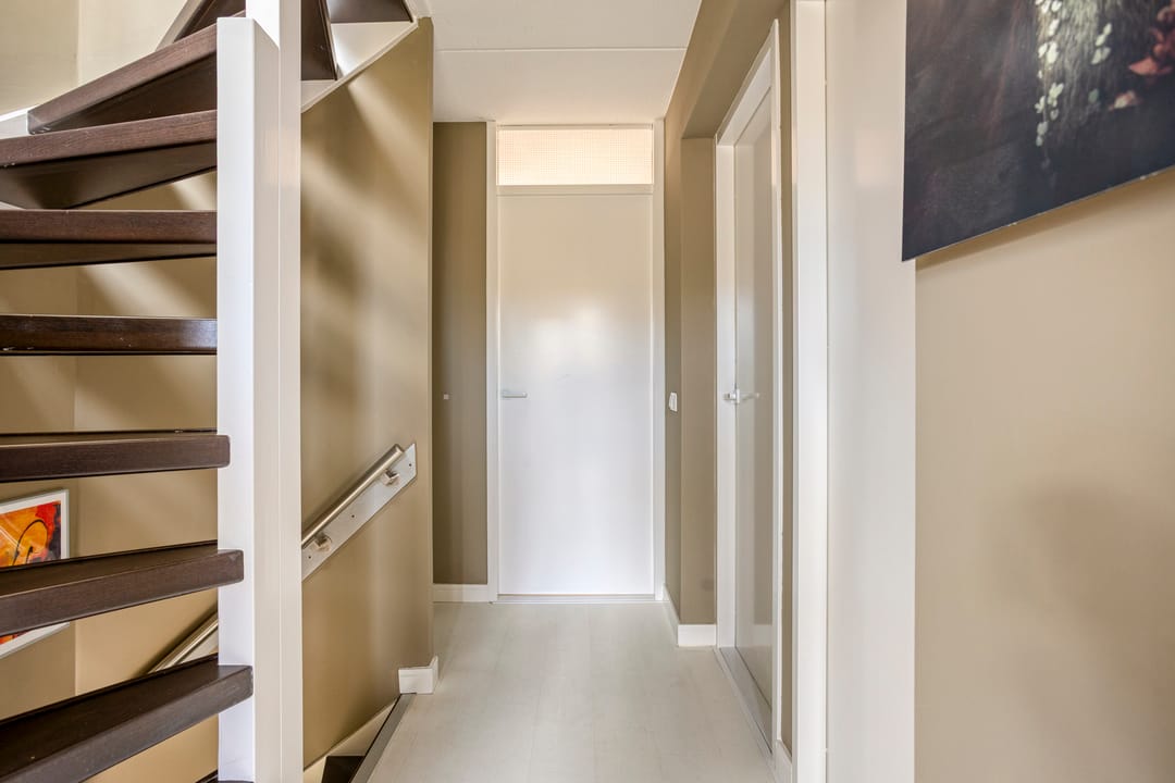 Photo 17 of Jacques Tatilaan 130