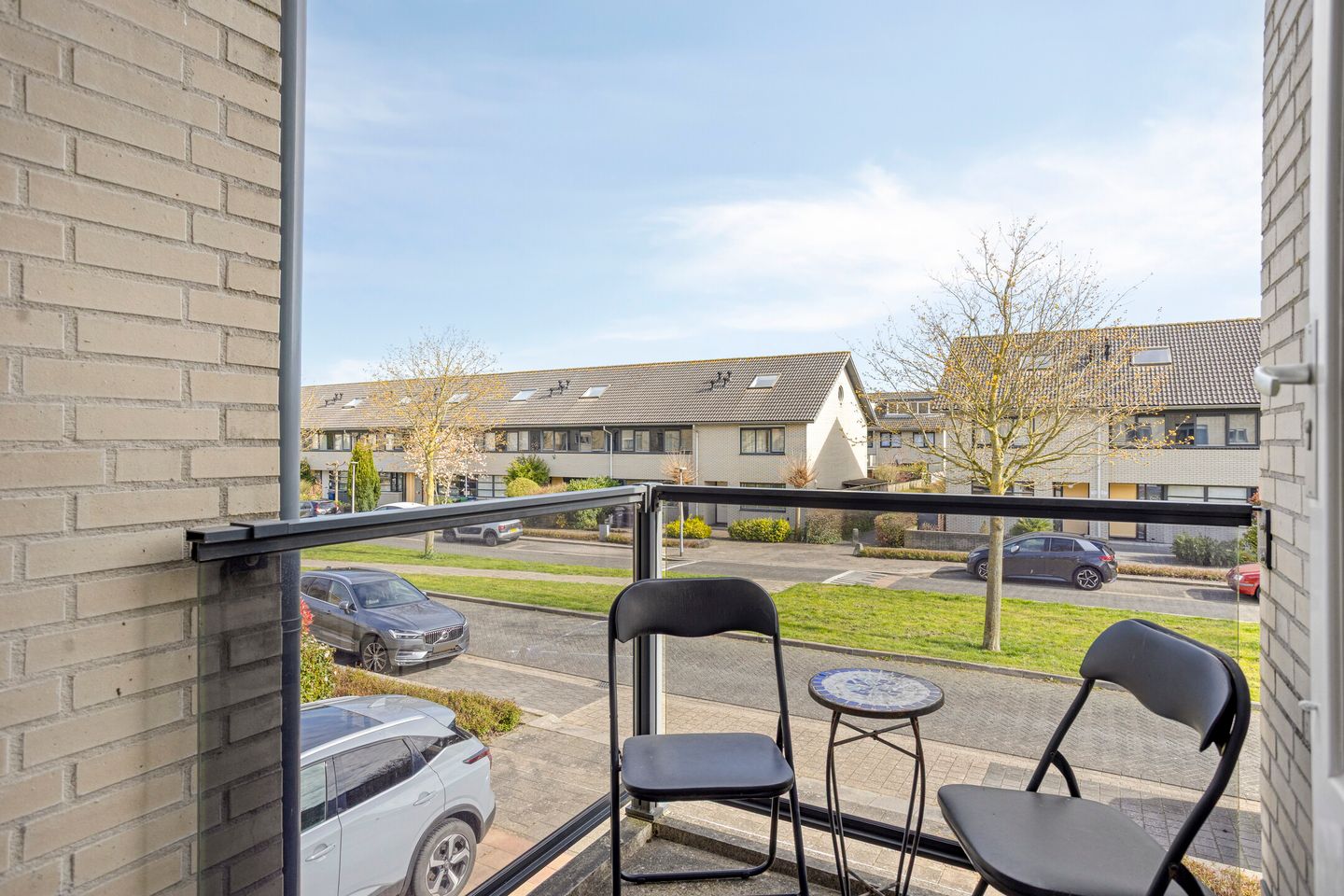 Photo 20 of Jacques Tatilaan 130