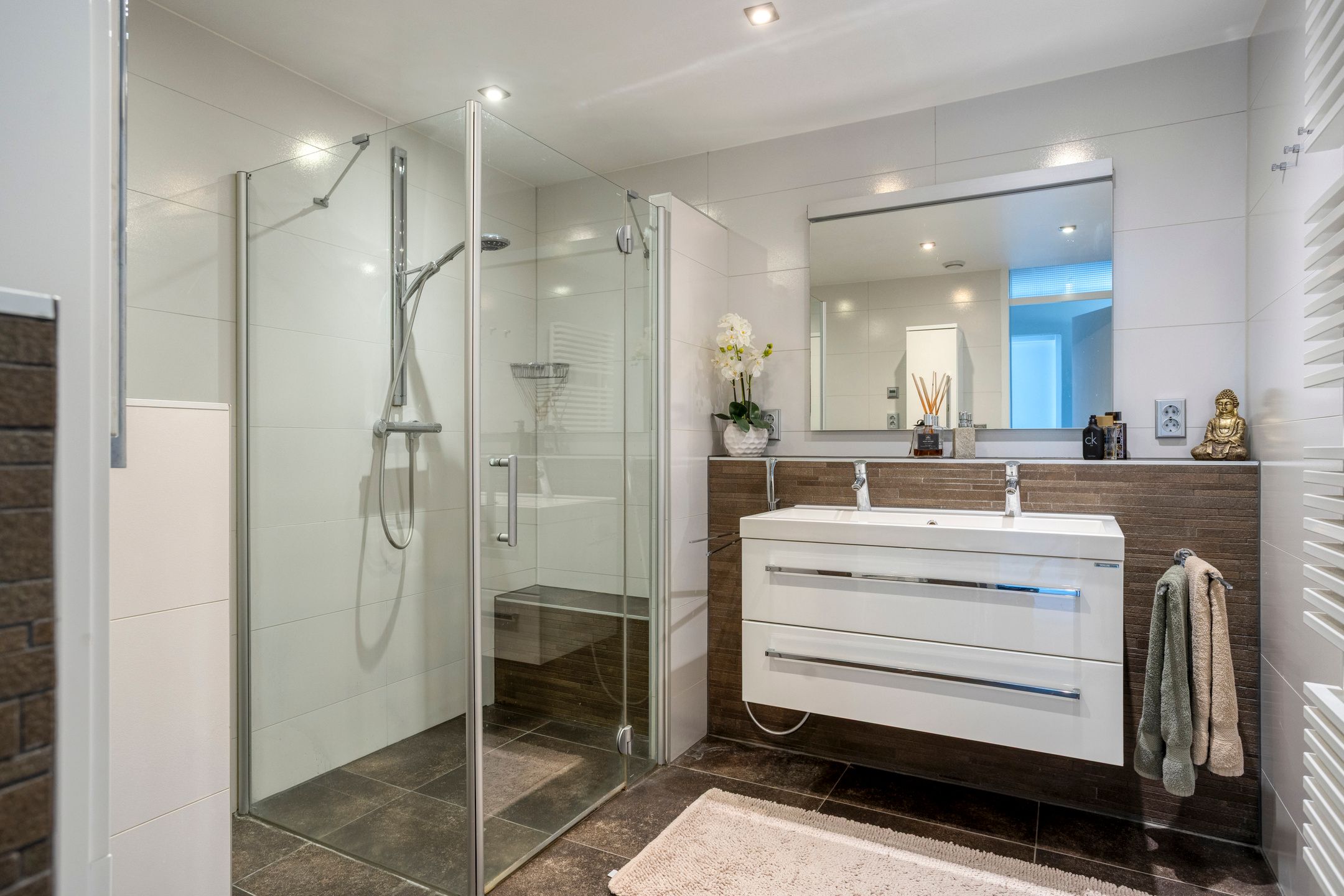 Photo 21 of Jacques Tatilaan 130