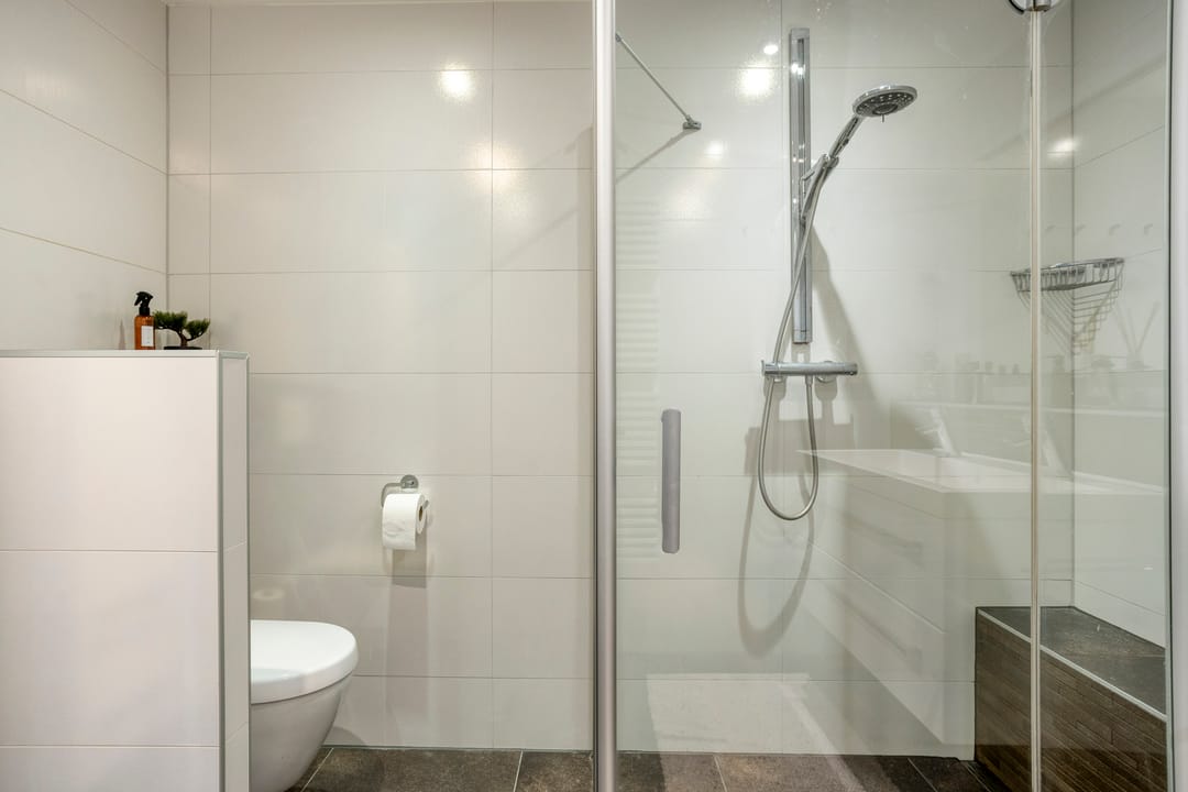 Photo 22 of Jacques Tatilaan 130