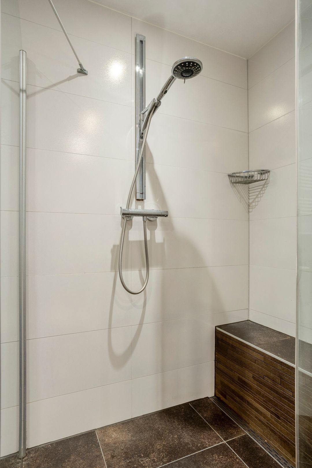 Photo 23 of Jacques Tatilaan 130