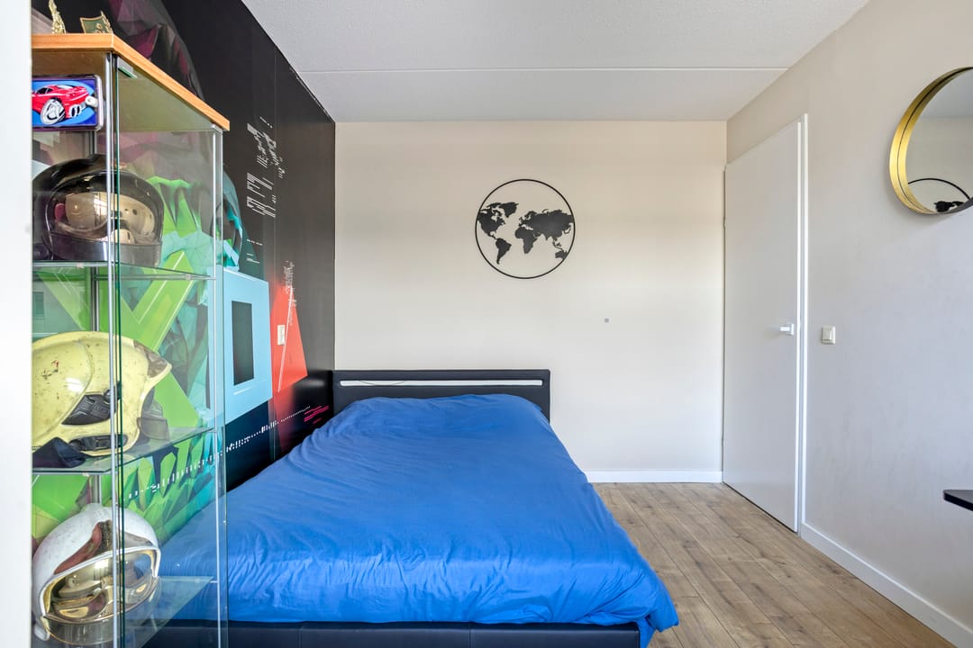 Photo 28 of Jacques Tatilaan 130