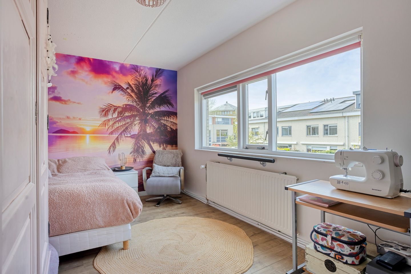 Photo 29 of Jacques Tatilaan 130