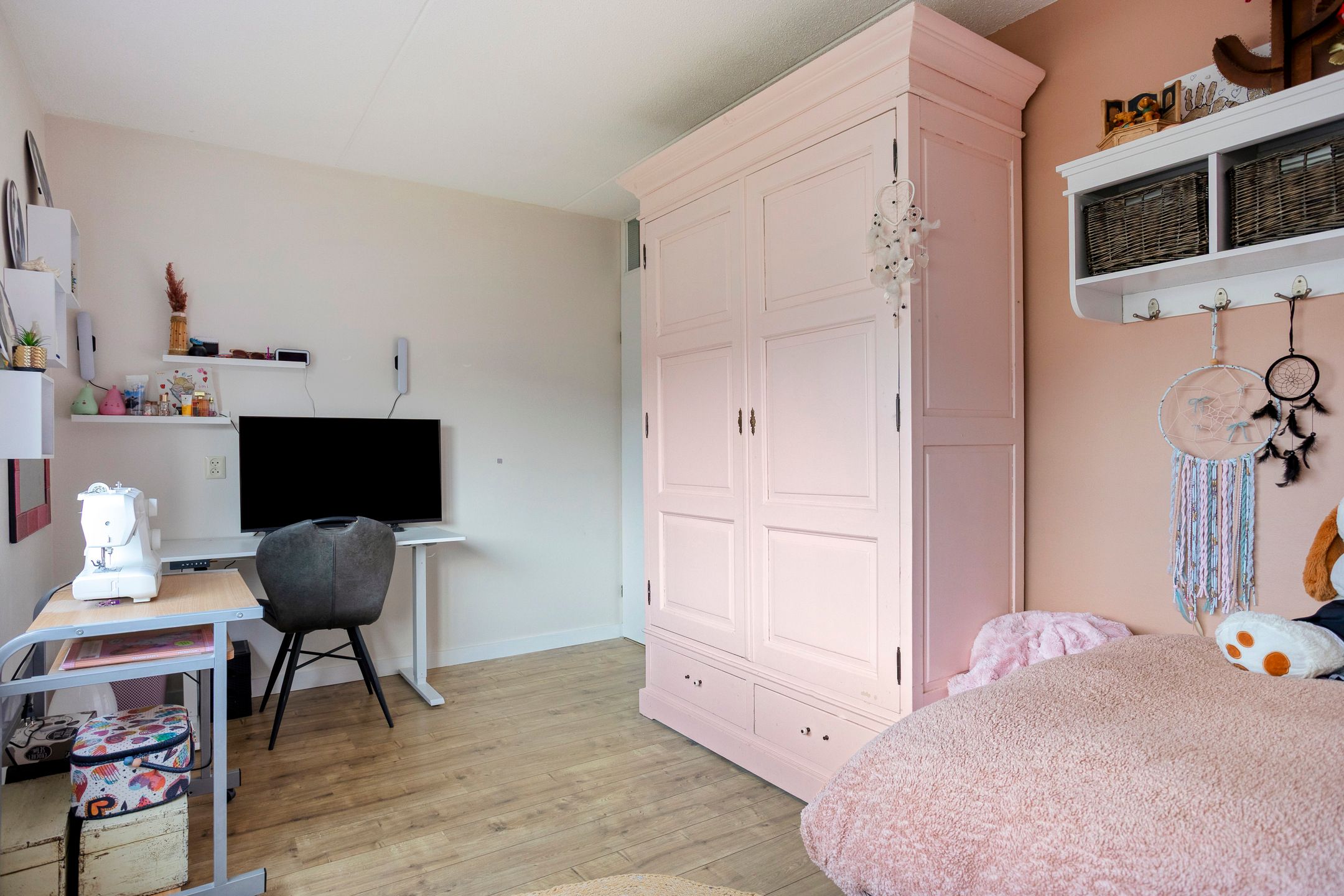 Photo 30 of Jacques Tatilaan 130