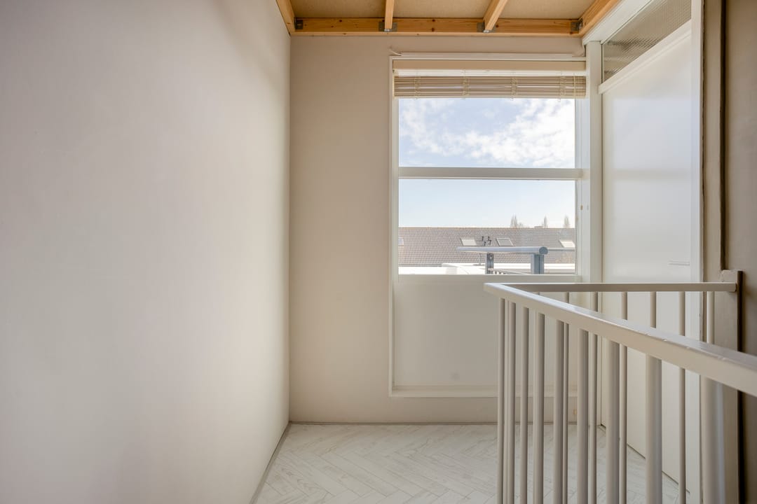 Photo 31 of Jacques Tatilaan 130