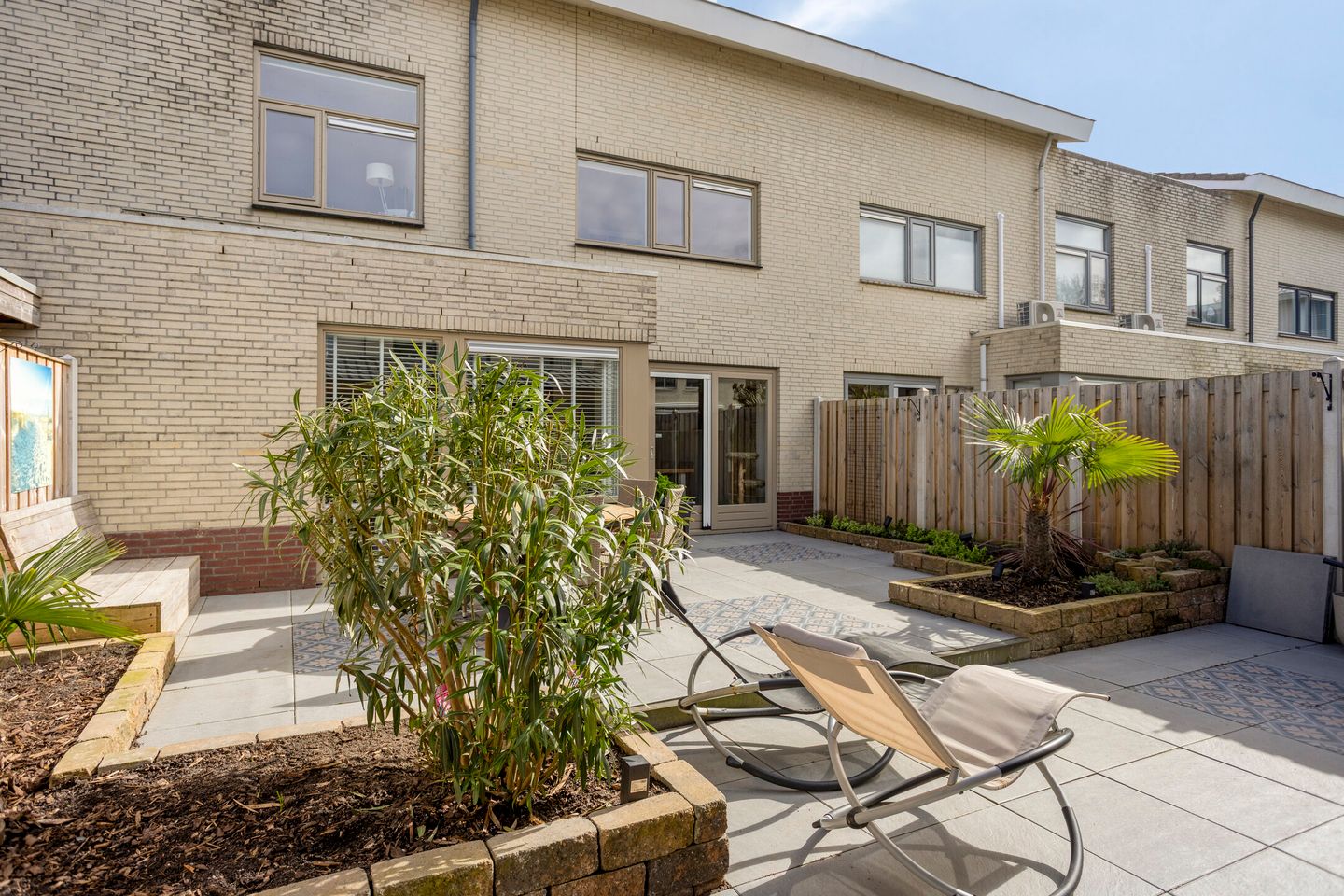 Photo 40 of Jacques Tatilaan 130