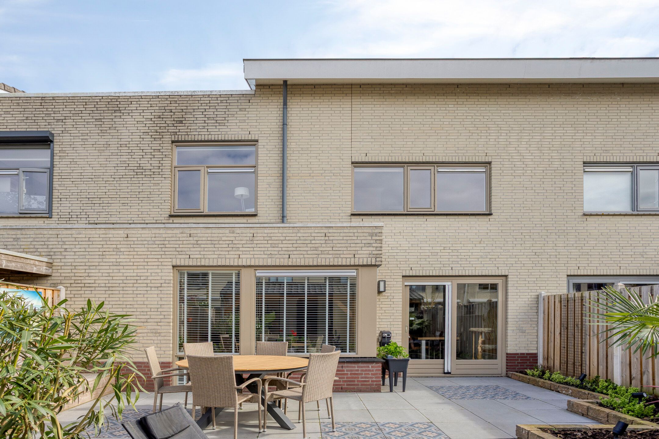 Photo 42 of Jacques Tatilaan 130