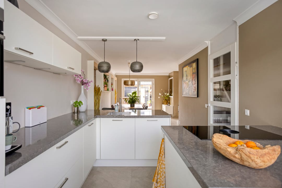 Photo 16 of Jacques Tatilaan 130