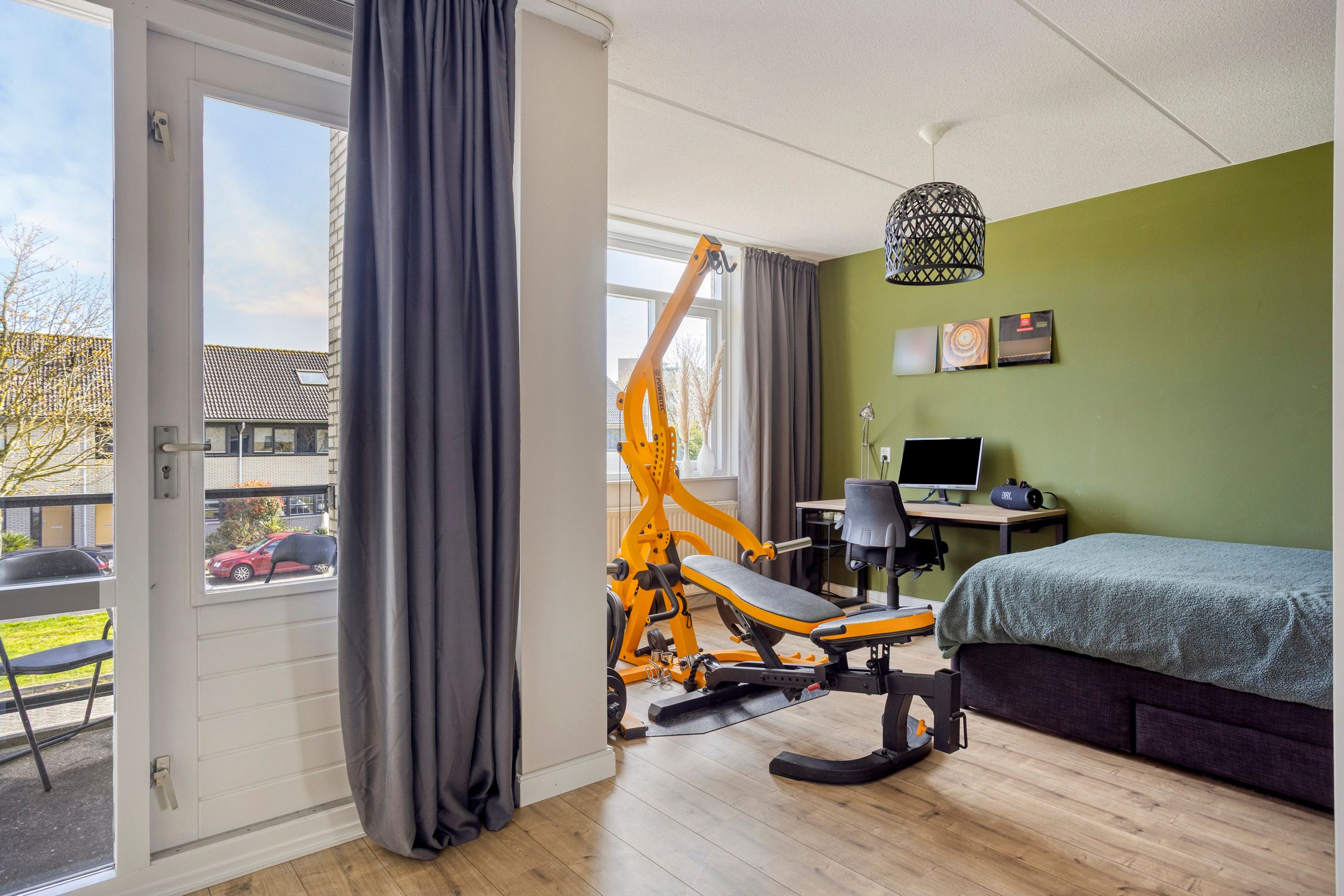 Photo 18 of Jacques Tatilaan 130