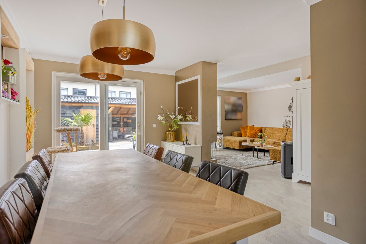 Photo 14 of Jacques Tatilaan 130