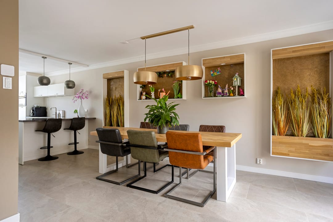 Photo 13 of Jacques Tatilaan 130